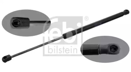 FEBI BILSTEIN 47081