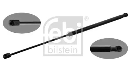 FEBI BILSTEIN 47083