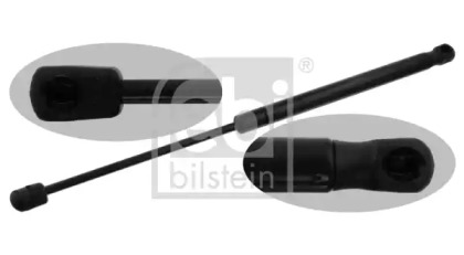 FEBI BILSTEIN 47084