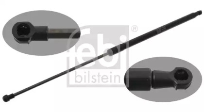 FEBI BILSTEIN 47090