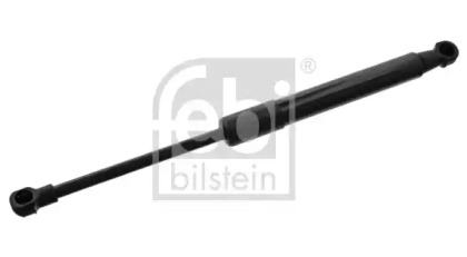 FEBI BILSTEIN 47094