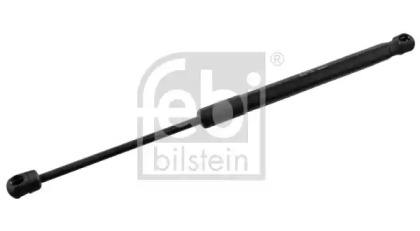 FEBI BILSTEIN 47096