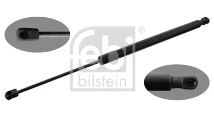 FEBI BILSTEIN 47097