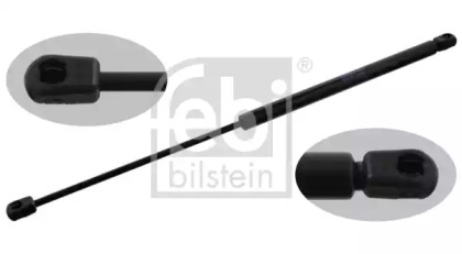 FEBI BILSTEIN 47098