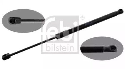 FEBI BILSTEIN 47099