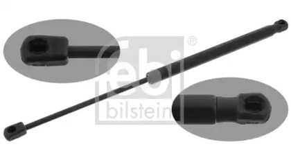 FEBI BILSTEIN 47100