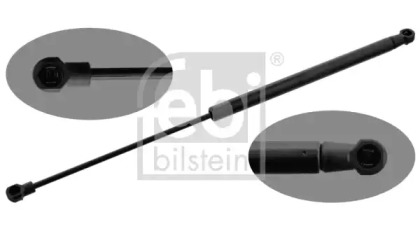 FEBI BILSTEIN 47103