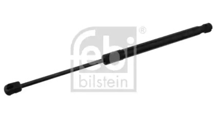 FEBI BILSTEIN 47104