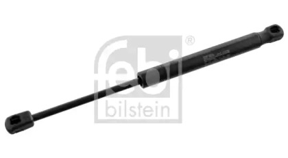 FEBI BILSTEIN 47105