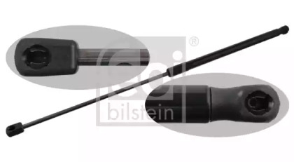 FEBI BILSTEIN 47106