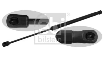 FEBI BILSTEIN 47108