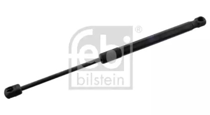 FEBI BILSTEIN 47109