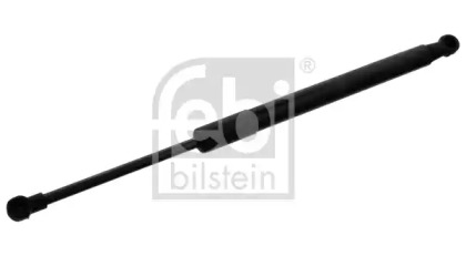 FEBI BILSTEIN 47110