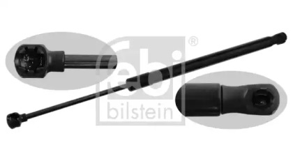 FEBI BILSTEIN 47111