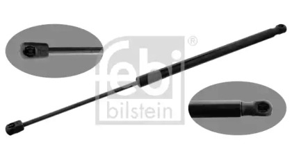 FEBI BILSTEIN 47112