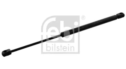 FEBI BILSTEIN 47114