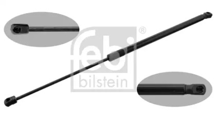 FEBI BILSTEIN 47115