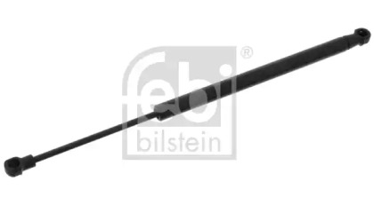 FEBI BILSTEIN 47116