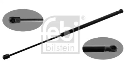 FEBI BILSTEIN 47117