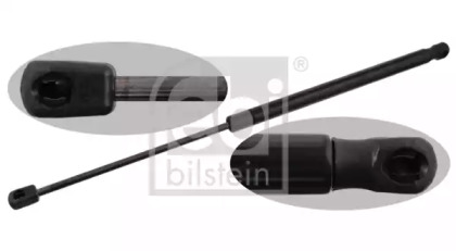 FEBI BILSTEIN 47118