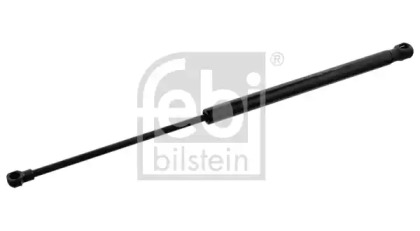 FEBI BILSTEIN 47120