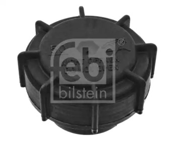 FEBI BILSTEIN 47124