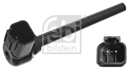 FEBI BILSTEIN 47125