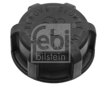 FEBI BILSTEIN 47126