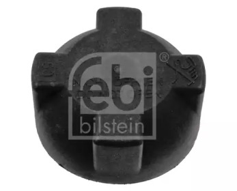 FEBI BILSTEIN 47132