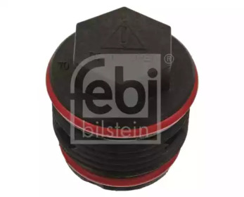 FEBI BILSTEIN 47133