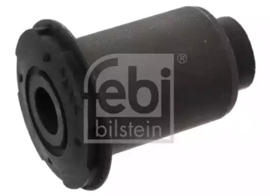 FEBI BILSTEIN 47134