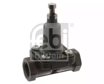 FEBI BILSTEIN 47135