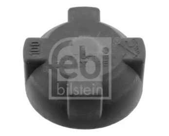 FEBI BILSTEIN 47137