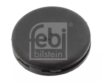 FEBI BILSTEIN 47138