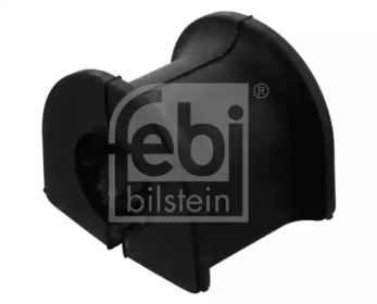 FEBI BILSTEIN 47140