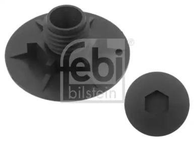 FEBI BILSTEIN 47145