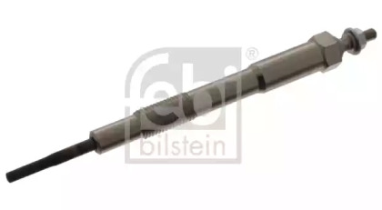 FEBI BILSTEIN 47148