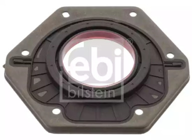 FEBI BILSTEIN 47149