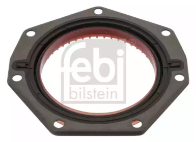 FEBI BILSTEIN 47150