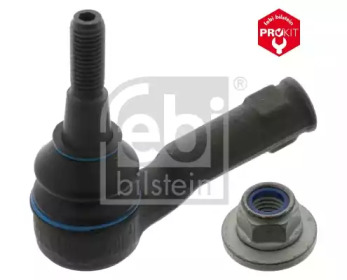 FEBI BILSTEIN 47157