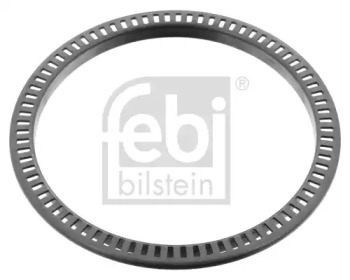 FEBI BILSTEIN 47158