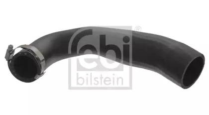 FEBI BILSTEIN 47159