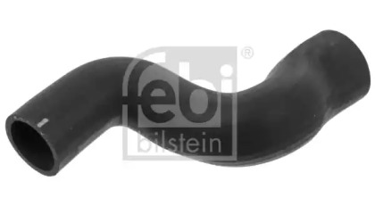 FEBI BILSTEIN 47163