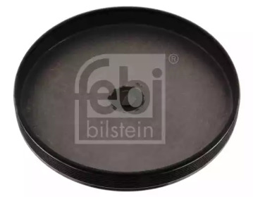 FEBI BILSTEIN 47167