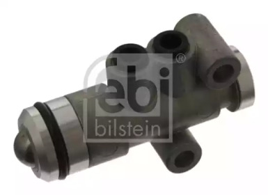 FEBI BILSTEIN 47168