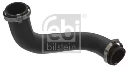 FEBI BILSTEIN 47169