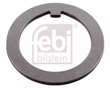 FEBI BILSTEIN 47174