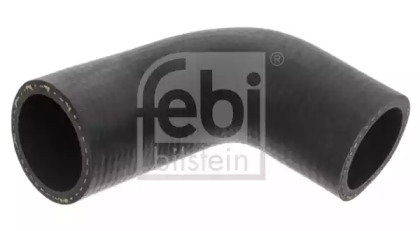 FEBI BILSTEIN 47191