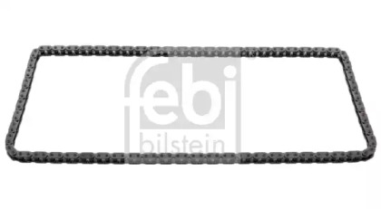 FEBI BILSTEIN 47194