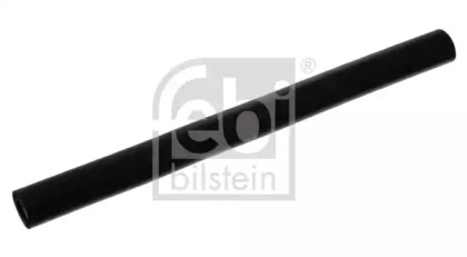 FEBI BILSTEIN 47198